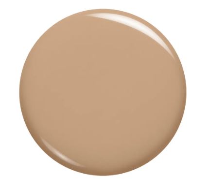 L'Oreal Paris Infaillible 32H Fresh Wear, Effetto Coprente Lunga Tenuta 24H