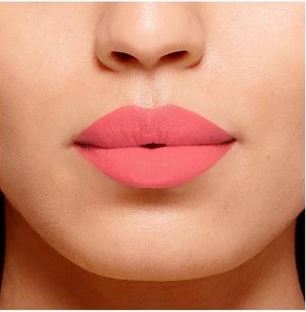 L'oreal Paris Color Riche Intense Volume Matte