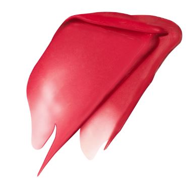 L'oreal Paris Matte Resistance Rossetto Liquido 5ml