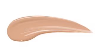 L'Oreal Paris Infaillible 32H Fresh Wear, Effetto Coprente Lunga Tenuta 24H
