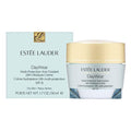 Estee Lauder DayWear Advanced Multi-Protection Anti-Oxidant Creme SPF15 50ml