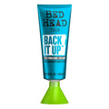 TIGI BED HEAD BACK IT UP 125 ML