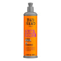 TIGI BEAD HEAD COLOUR GODDESS CONDITIONER 400 ML