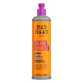 TIGI BEAD HEAD COLOUR GODDESS SHAMPOO 400 ML