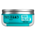 Tigi Bed Head Manipulator 57gr