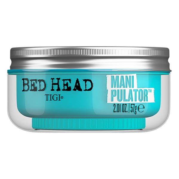 Tigi Bed Head Manipulator 57gr
