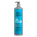 TIGI BED HEAD RECOVERY CONDITIOER 970 ML