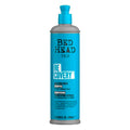 TIGI BED HEAD RECOVERY SHAMPOO 400 ML