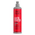 TIGI BED HEAD RESURRECTION CONDITIONER 400 ML