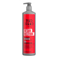 TIGI BED HEAD RESURRECTION CONDITIONER 970 ML