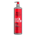 TIGI BED HEAD RESURRECTION SHAMPOO 970 ML