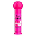 TIGI AFTER PARTY SUPER SMOOTHING CREAM 100 ML