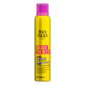 TIGI. BED HEAD BIGGER THE BETTER FOAM SHAMPOO