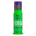 TIGI BED HEAD CURLS ROCK AMPLIFIER 113 ML