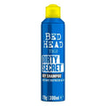 TIGI BED HEAD DIRTY SECRET DRY SHAMPOO 300 ML