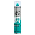TIGI BED HEAD HARD BEAD HAIRSPRAY 385 ML