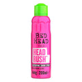 TIGI BED HEAD HEAD RUSH SUPERFINE SHINE SPRAY 200 ML