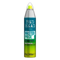 TIGI BED HEAD MASTER PIECE HAIRSPRAY 340 ML