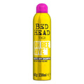 TIGI BED HEAD OH BEE HIVE MATTE DRY SHAMPOO 238 ML