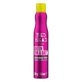 TIGI BED HEAD QUEEN FOR A DAY THICKENING SPRAY 311 ML