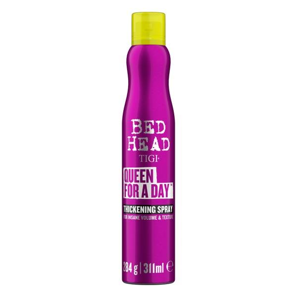 TIGI BED HEAD QUEEN FOR A DAY THICKENING SPRAY 311 ML
