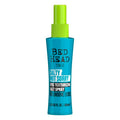 TIGI BED HEAD SALTY NOT SORRY TEXTURIZING SALT SPRAY 100ml