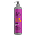 TIGI BED HEAD SERIAL BLONDE CONDITIONER 970 ML