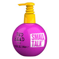 Tigi Bed Head Small Talk - Crema Ispessente e Volumizzante 240 ml