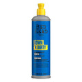 TIGI BED HEAD DOWN 'N DIRTY SHAMPOO 400 ML
