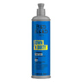 TIGI BED HEAD DOWN 'N DIRTY CONDITIONER 400 ML