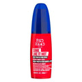 TIGI BED HEAD SOME LIKE IT HOT HEAT PROTECTION SPRAY 100ML