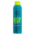 TIGI BED HEAD TROUBLE MAKER SPRAY 200 ML