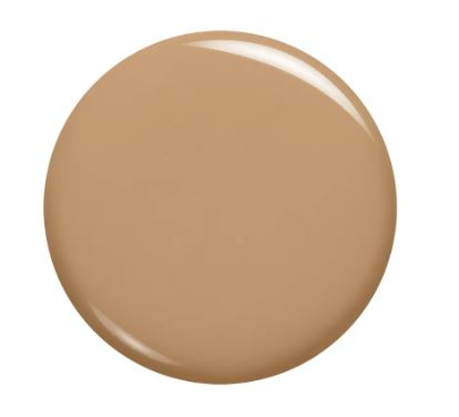 L'Oreal Paris Infaillible 32H Fresh Wear, Effetto Coprente Lunga Tenuta 24H