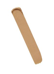 L'Oreal Paris Infaillible 32H Matte - Fondotinta