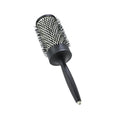 Acca kappa Spazzola  Ceramica Tourmaline 2653