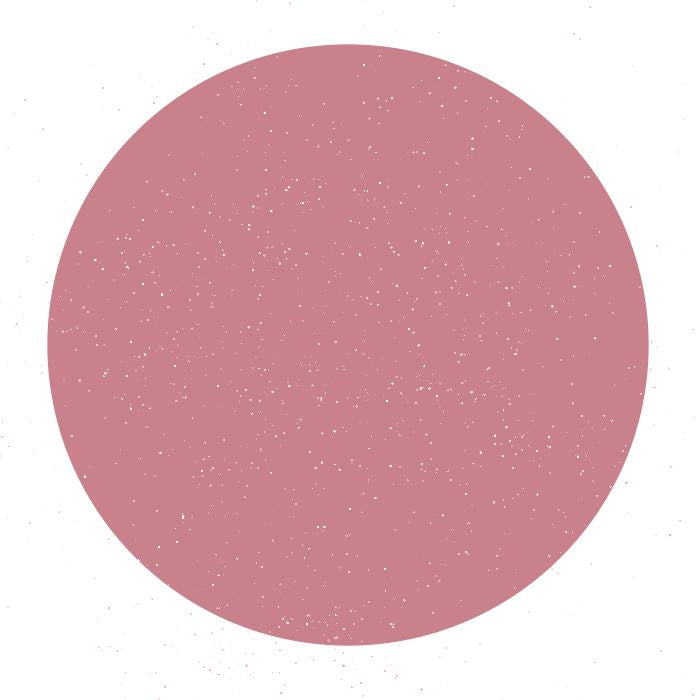 Collistar Rossetto Puro Lipstick