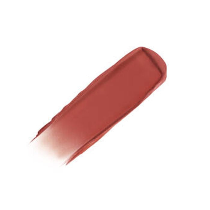 Lancome L'absolu Rouge Intimatte - Rossetto Matte