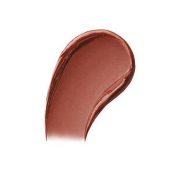 Lancome L'absolu Rouge Cream - Rossetto