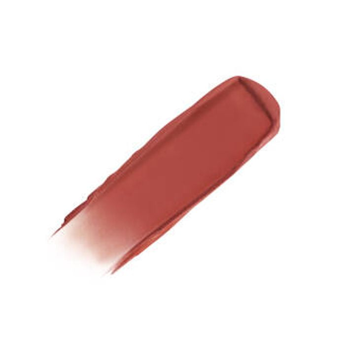 Lancome L'absolu Rouge Intimatte - Rossetto Matte