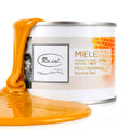 Ro.ial Cera Miele 400 ml
