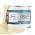 Ro.ial Cera Ossido Di Zinco 400 ml