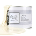 Ro.ial Cera Latte 400 ml