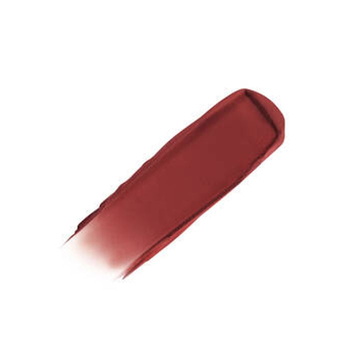 Lancome L'absolu Rouge Intimatte - Rossetto Matte