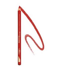 L'oreal Paris Color Riche Lip Liner