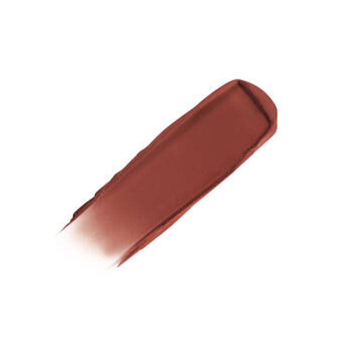 Lancome L'absolu Rouge Intimatte - Rossetto Matte