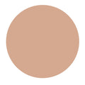 Estee Lauder Double Wear Stay-in-Place Matte Powder Foundation