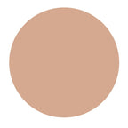 Estee Lauder Double Wear Stay-in-Place Matte Powder Foundation