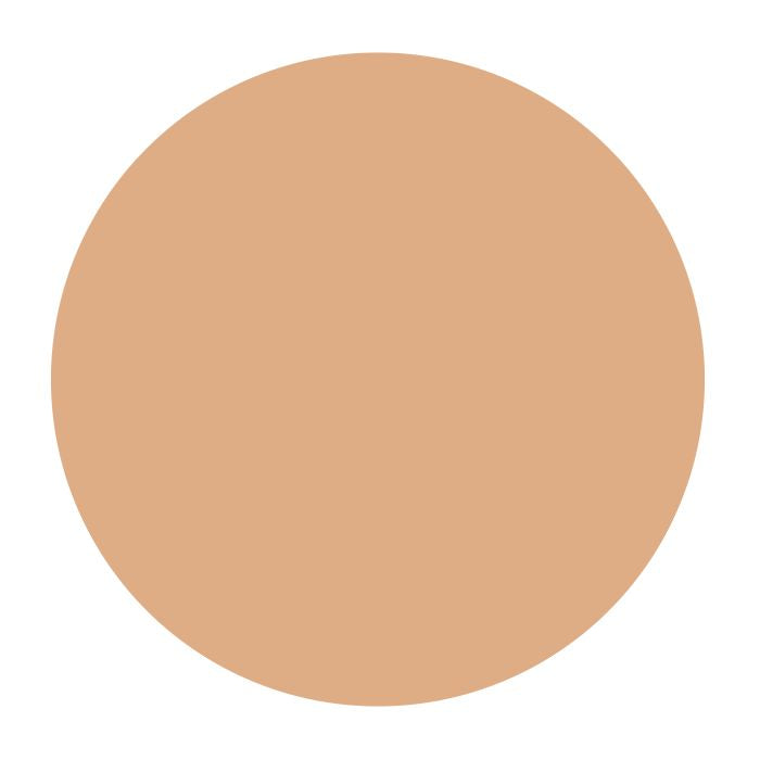 Estee Lauder Double Wear Sip Flawless Wear Concealer