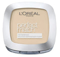 L'oreal Paris Accord Parfait - Cipria