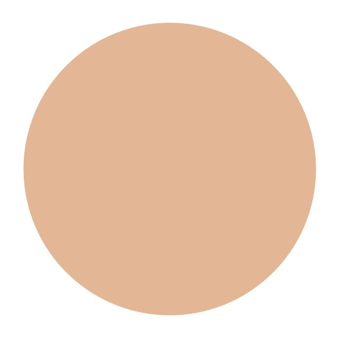 Estee Lauder Double Wear Sip Flawless Wear Concealer